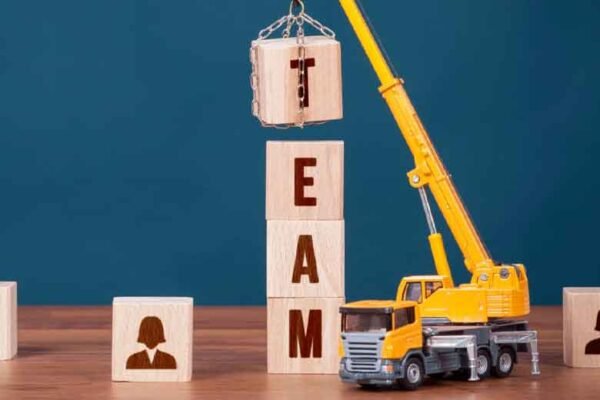 Emerging Trends in Construction Management for 2026