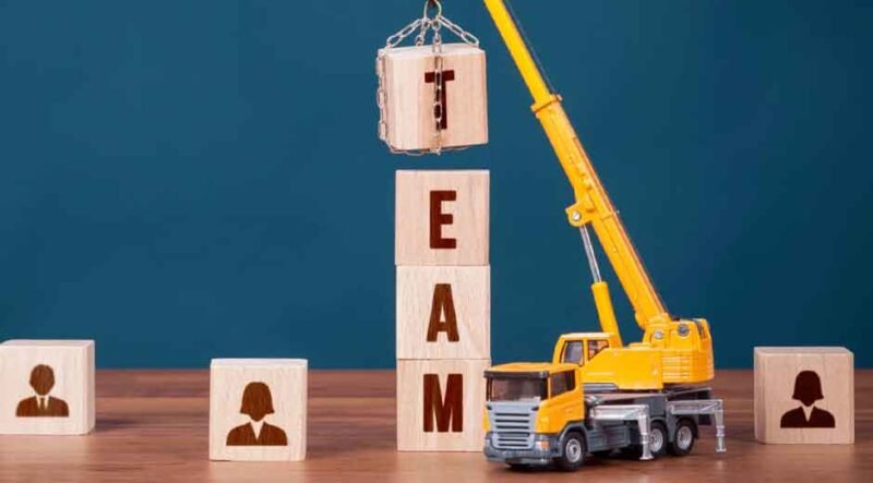 Emerging Trends in Construction Management for 2026