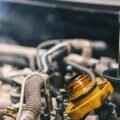 Essential Car Fluids: Functions, Maintenance, and Replacement Schedules
