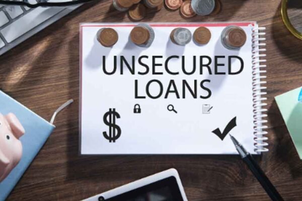 The SBA’s Best-Kept Secret: Finding a No collateral Business Loan for Working Capital