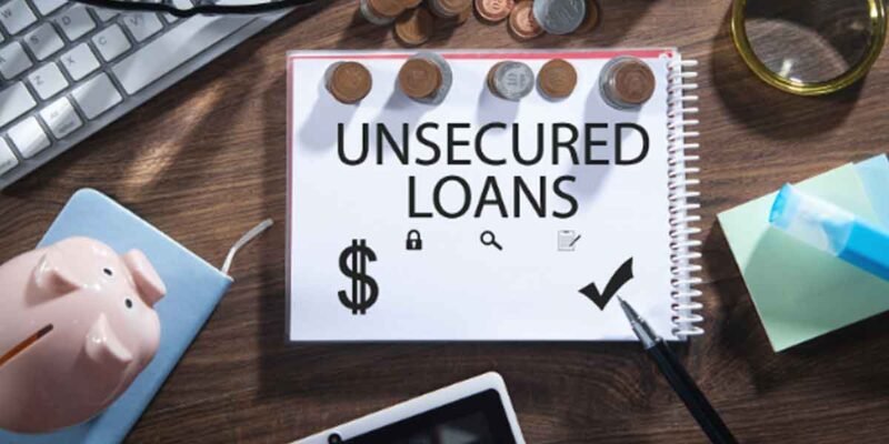 The SBA’s Best-Kept Secret: Finding a No collateral Business Loan for Working Capital