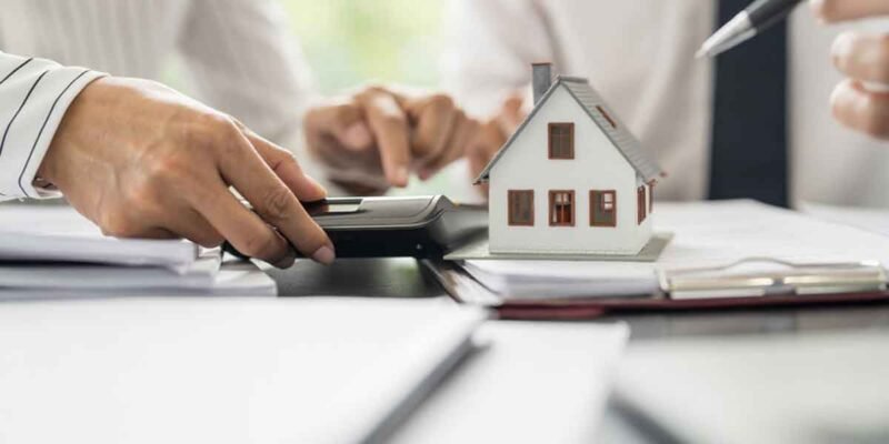 How Legal Help Can Protect Your Real Estate Investments