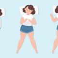 How Sleeping Positions Affect Your Spinal Alignment