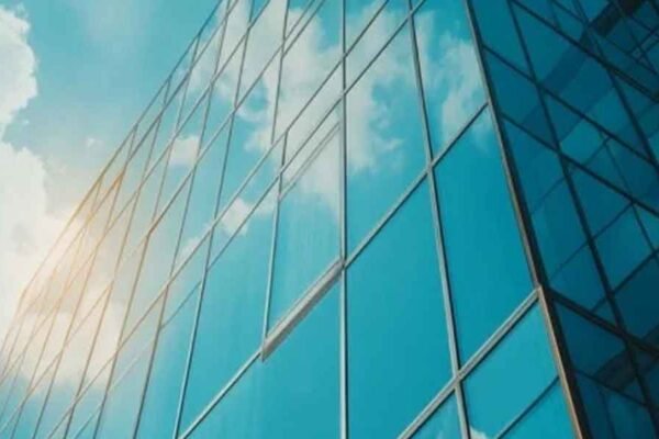 Innovative Glass Coatings Make Energy Savings Easy for Your Home