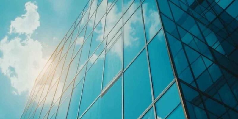 Innovative Glass Coatings Make Energy Savings Easy for Your Home