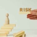 Proactive Risk Management: A Guide for Business Success