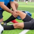 Stay in the Game: A Guide to Preventing Common Sports Injuries