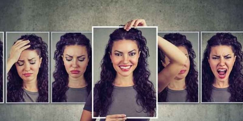 The Real Reason Behind Your Sudden Mood Swings