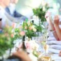 The Ultimate Guide to Planning Your Engagement Party