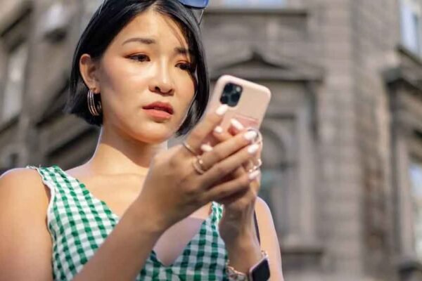 Fraud Uncovered: Understanding the Most Common Scams