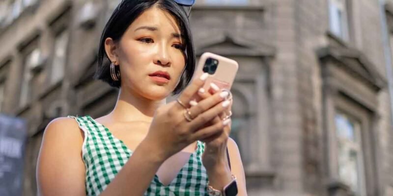 Fraud Uncovered: Understanding the Most Common Scams