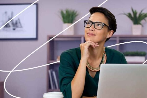 What You Need to Know Before Opening a Private Practice