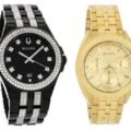 Why Bulova Watches Are a Smart Choice When Buying Women’s Watches on Sale