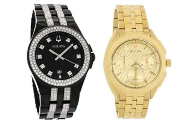 Why Bulova Watches Are a Smart Choice When Buying Women’s Watches on Sale