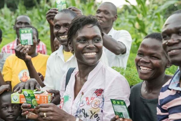 5 Local Meetups That Inspire Innovation and Growth