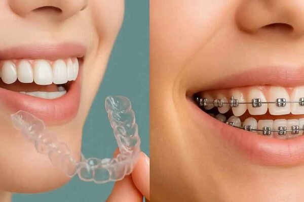 8 Concepts Every New Orthodontic Provider Should Know