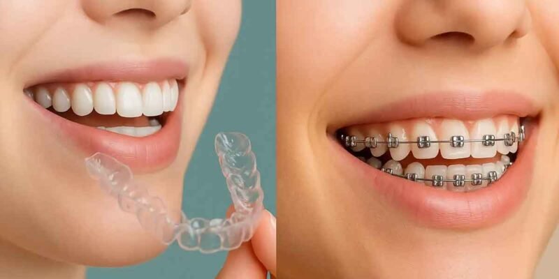 8 Concepts Every New Orthodontic Provider Should Know