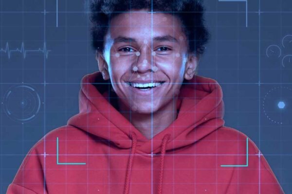 Best Video Face Swap Tools 2026: True AI Swaps for Creators