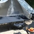Essential-Camping-Equipment-for-All-Seasons-What-to-Bring-and-Why