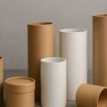 How To Select the Best Paper Tube Manufacturers for Your Project