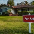 How To Sell Your House In Loomis Without An Agent