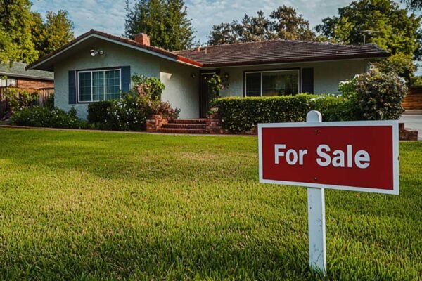 How To Sell Your House In Loomis Without An Agent