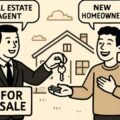 How Top Real Estate Agents Help