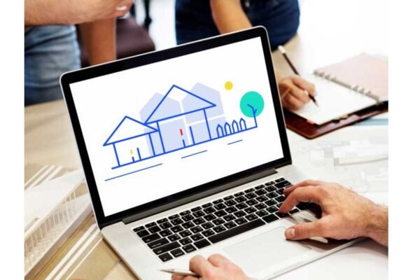 The Ultimate Guide to Property Management Software for Airbnb Hosts