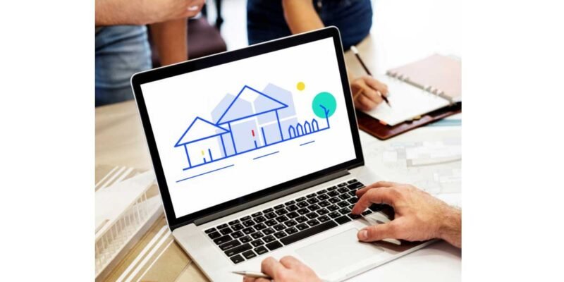 The Ultimate Guide to Property Management Software for Airbnb Hosts