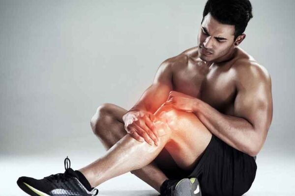 Building Total Strength With Joint-Friendly Exercise Routines