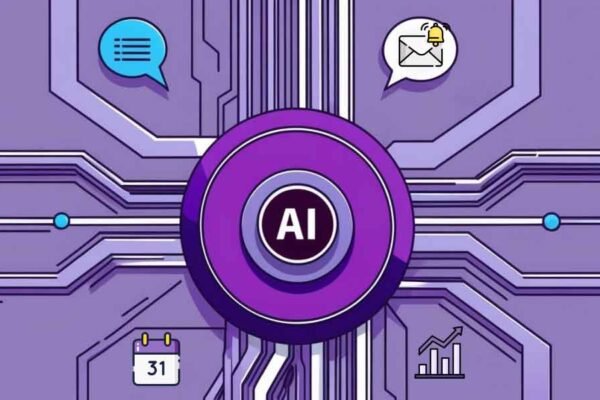 Business Owners: Key Considerations in Ai Orchestration Services