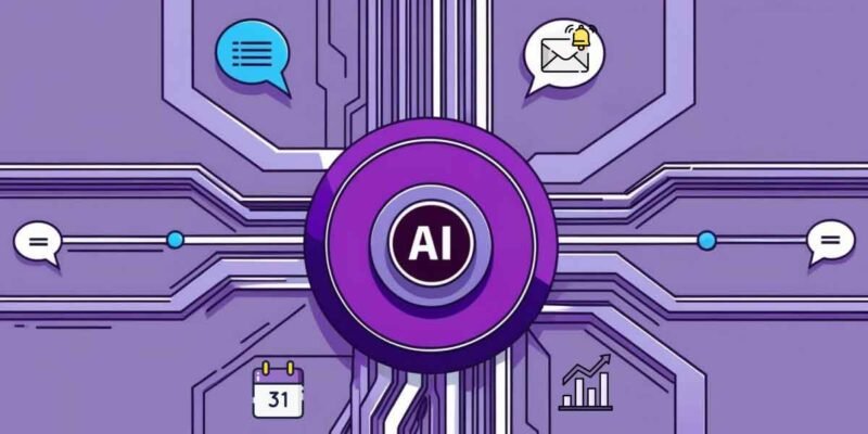 Business Owners: Key Considerations in Ai Orchestration Services