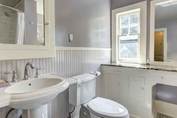 Essential Things to Consider Before Undertaking a Bathroom Remodel