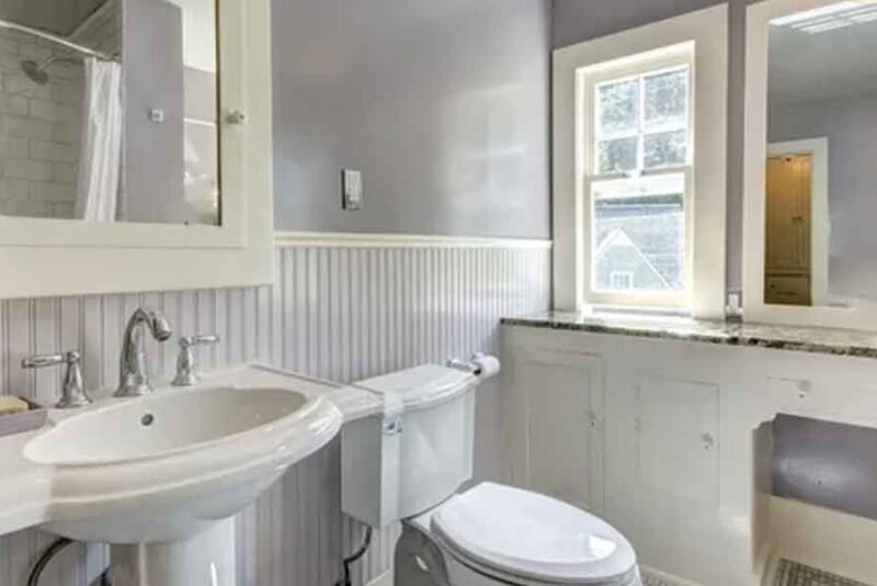 Essential Things to Consider Before Undertaking a Bathroom Remodel ...