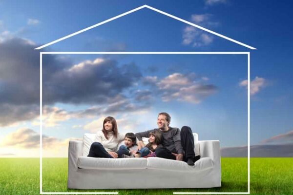 How Clean Air Affects Health and Home Environments