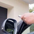 How To Troubleshoot Your Garage Door Before Calling for Help
