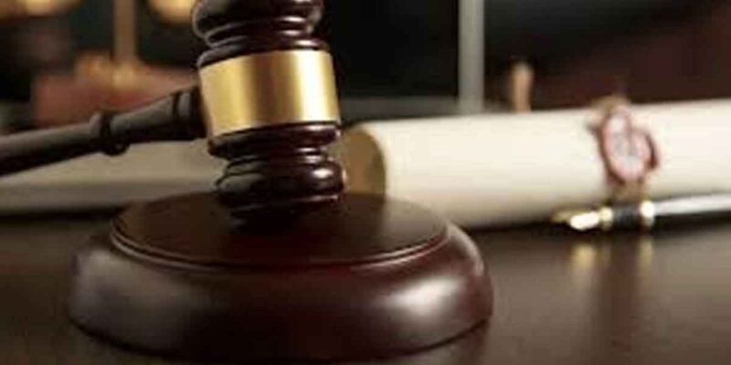 Legacy Probate International: A Beginner’s Guide to Forensic Genealogy