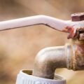 Plumbing Problems That Can Affect Home Value in Buffalo Grove