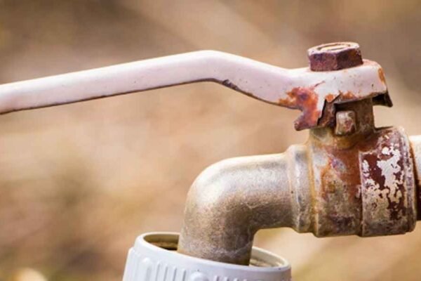 Plumbing Problems That Can Affect Home Value in Buffalo Grove