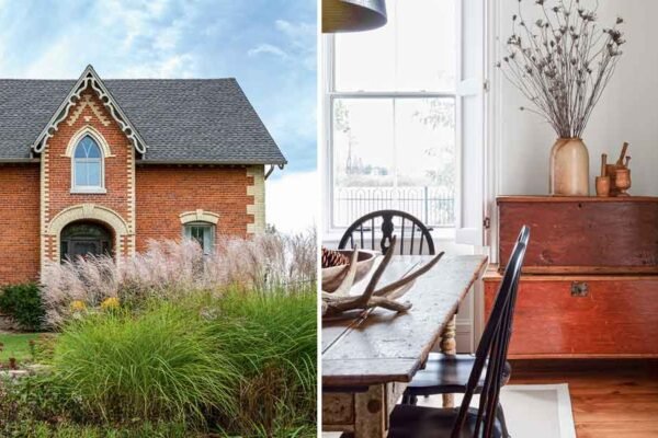 Strategic Ways to Finance Your Next Major Home or Lifestyle Upgrade