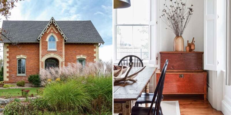 Strategic Ways to Finance Your Next Major Home or Lifestyle Upgrade