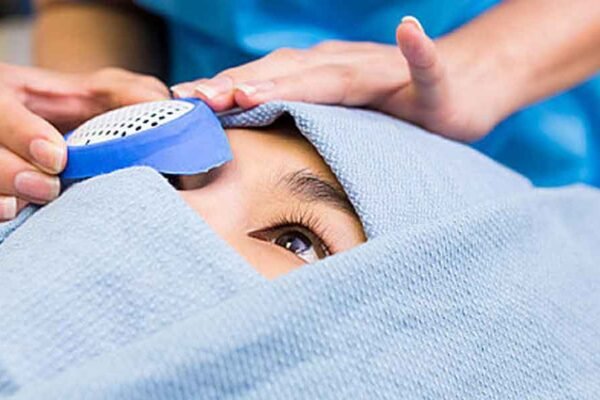 What You Need To Know About Cataract Surgery and Vision Rehabilitation