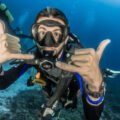 how-to-choose-the-best-great-barrier-reef-tours-fr-1