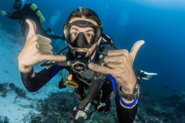 How to Choose the Best Great Barrier Reef Tours from Cairns