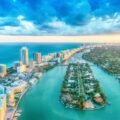 is-miami-beach-safe-for-visitors-what-travelers-sh-1