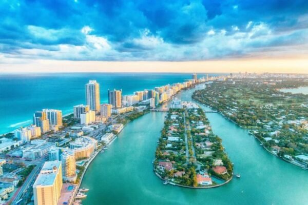 Is Miami Beach Safe for Visitors? What Travelers Should Know