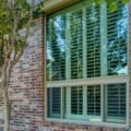 low-maintenance-window-materials-for-busy-homeowne-1