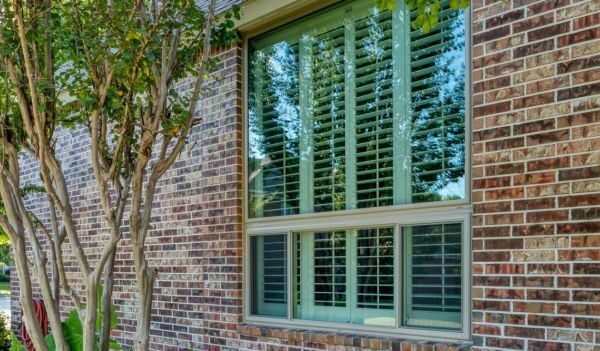 Low-Maintenance Window Materials for Busy Homeowners