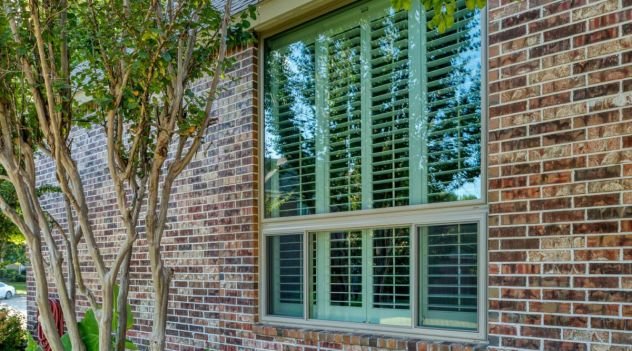 Low-Maintenance Window Materials for Busy Homeowners