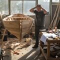 mistakes-to-avoid-when-building-your-own-boat-1